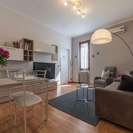 Augustus Suite Near Saint Peter Рим Екстериор снимка