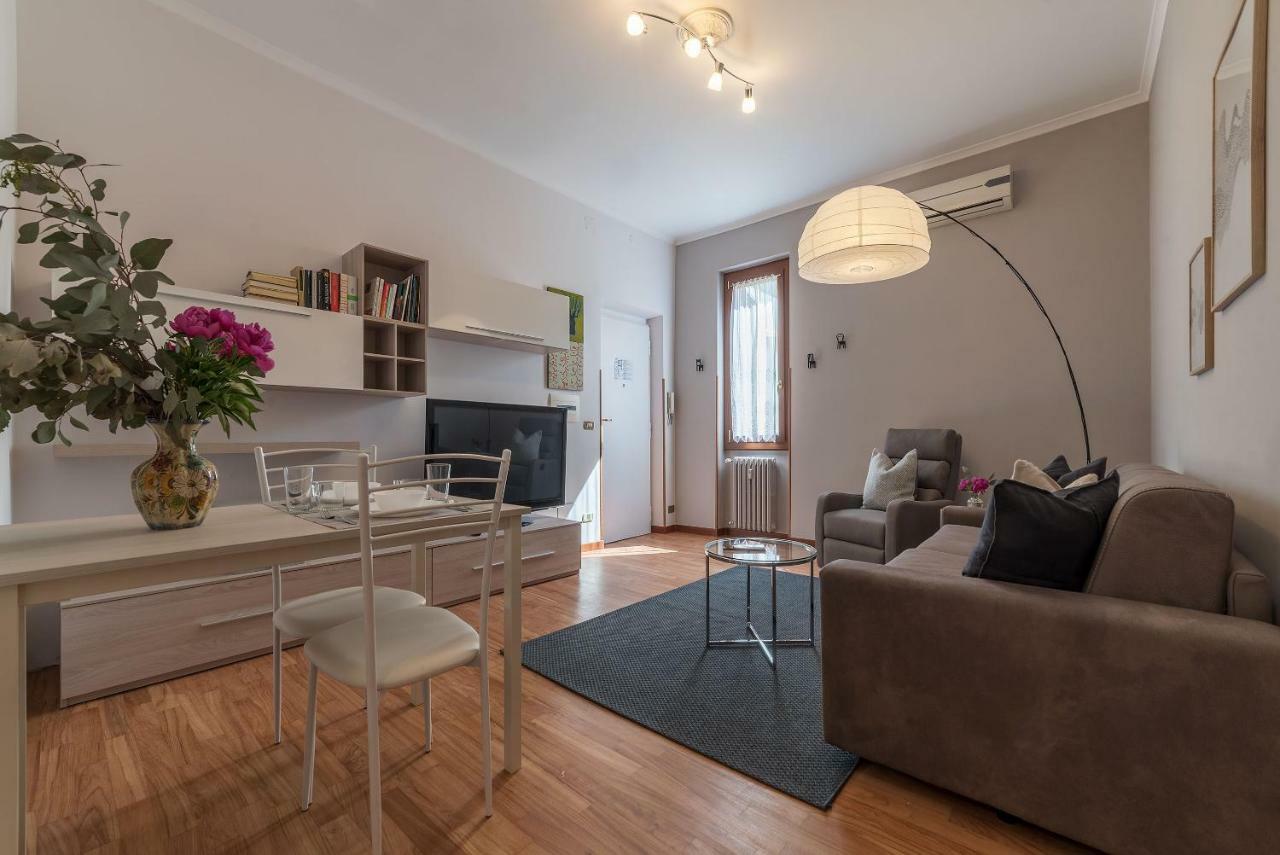 Augustus Suite Near Saint Peter Рим Екстериор снимка