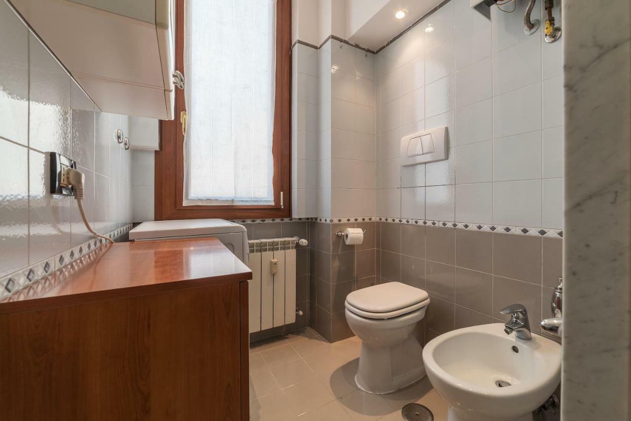 Augustus Suite Near Saint Peter Рим Екстериор снимка